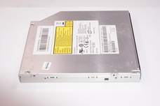 17G141134312 for Asus -  DVD +/- RW Optical Drive