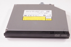 17G14113440C for Asus -  DVD +/- RW Optical Drive