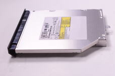 17G161132102 for Asus -  DVD +/- RW Optical Drive