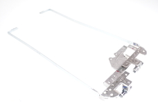 17R-5735-HINGES for Dell -  Lcd Hinges Left and Right