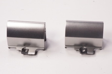 17R-5735-HINGES-COVERS for Dell -  Hinges Cover