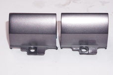 17R-5737-HINGE-COVERS for Dell -   Hinge Cover Set