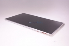 18003066 for Lenovo LCD Screen 15.6