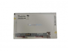 18003664 for Lenovo LCD AUO B101AW03 V0 SD G Led1 NB