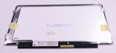 18003997 for Lenovo 10.1 LED Display Panel