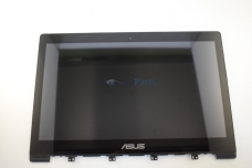 18010-13312000 for Asus UX303LN-8A LCD+BEZEL ASSY QHD