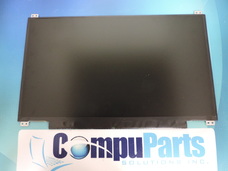 18010-13360100 for Asus -  C300MA-2E LCD 13.3