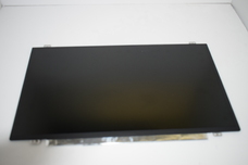 18010-14051300 for Asus -  14.0 FHD 30 pin LED Screen Top and Bottom LED Display Screen