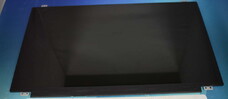 18010-15602600 for Asus -  15.6 HD 30 PIN  LED  Screen Top & Bottom Brackets