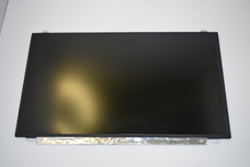 18010-15612600 for Asus -  15.6 FHD 30 PIN  LED Display Screen