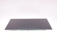 18010-15613200 for Asus -  15.6 FHD 30 PIN  LED Display Screen