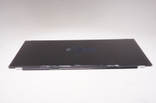 18010-15621700 for Asus LCD TFT15.6' HD Glare Slim LED