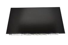 18010-15632400 for Asus -  15.6 FHD 30 PIN  LED Display Screen