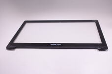 18140-15610500 for Asus -  15.6” Touch Glass Bezel  W Touch Board