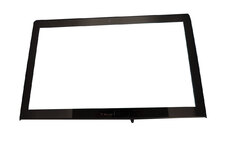 18140-15630200 for Asus -  Q501la Touch Panel Glass 15.6 Digitizer