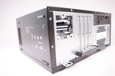 181FV for Dell -  Chassis Case