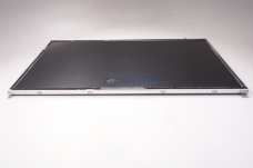 18200166 for LENOVO -