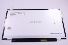 18200782 for LENOVO -    14IN Wxga+ BV LED LCD Panel IDEAPAD Z400