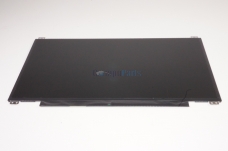 18200976 for Lenovo LCD Display Panel