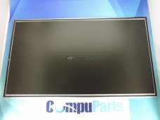 18201527 for Samsung 20 inch LCD Panel