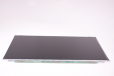 18201668 for Lenovo -  15.6 HD 30 PIN  LED  Screen Top & Bottom Brackets