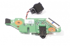 1822167301817 for Acer -  Input Output Board