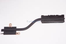 182759-004 for Hp Thermal Heat Sink Compound Grease