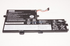 18C3PF6 for Lenovo -   35wh 11.25V 3220mAh Battery