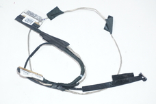 18WWK for Dell -  LCD Display Cable