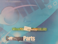 19.AHE02.001 for Acer LCD Inverter Board