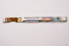 19.R4F02.001 for Acer -  Inverter Board