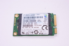 190DF for Dell 128GB Hard Drive