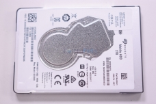 19200-41810100 for Asus -  Hard disk drive 2 TB 6.4 cm  S-ATA 7 mm