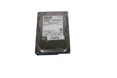 19302-71640100 for Toshiba -  1TB 7200RPM 3.5” 6Gbps 32MB SATA Hard Drive