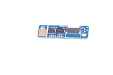 19A75-1 for Dell -  Sensor Board