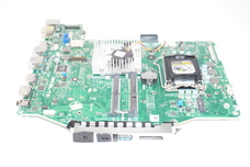 19KMN for Dell -  Intel Socket LGA 1151 Motherboard