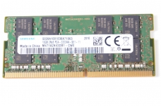 19X90AV for Hp -  16GB (2x8GB) DDR4 3200