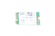 1AX768 for Dell -  Wireless Card