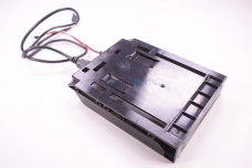 1B013M300-000 for Gateway -  Hard Drive Case With Cable