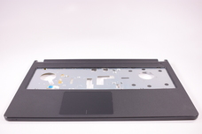 1CH4G for Dell -  Palmrest & touchpad Cover