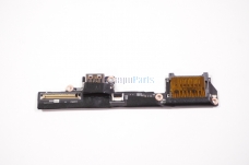 1CNT5 for Alienware -  Input Output Board USB IO BOARD