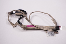 1DH6J for Dell -  LCD Display Cable