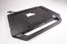 1F20C for Dell -  Palmrest Top Cover