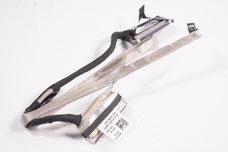 1F2KR for Dell -  LCD Display Cable