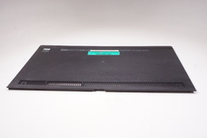 1F4MM for Dell -  Bottom Base Cover