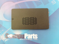 1FC39 for Dell -  Door Cover