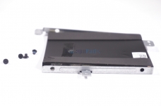 1G2JG for Dell -  Hard Drive Caddy