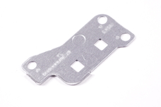 1G53G for Dell -  Power Button Bracket