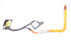 1G79V for Dell -  LCD Display Cable