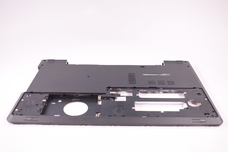 1GC28 for Dell -  Bottom Base Cover